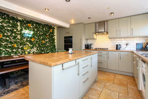 Photo 12- click for photo gallery